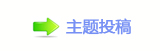 楟❔몋字隙疘轹楟ⵎ噙Ÿ